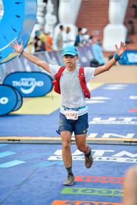 BIB: 5424
                            <button type="button" onclick="openModal(22754662)" class="btn btn-primary btn-sm float-right btn-popup" data-toggle="modal" data-target=".modal-high-quality">
                        <i class="fas fa-shopping-cart"></i> Add to Cart
                    </button>
                                            <button type="button" onclick="isThisMe(22754662, true)" class="btn btn-success btn-sm float-right btn-popup btn-isme hidden" data-toggle="tooltip" data-placement="bottom" title="นี่คือรูปของคุณใช่ไหม คลิกที่นี่เพื่อเอาเข้าอัลบั้ม">
                        <i class="fas fa-plus"></i> Add to album
                    </button>
                    <button type="button" onclick="isThisMe(22754662, false)" class="btn btn-warning btn-sm float-right btn-popup btn-isnotme hidden">
                        <i class="fas fa-ban"></i> Remove from album
                    </button>